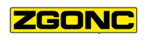 Zgonc